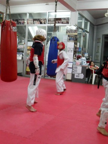 thailand_2011 36
